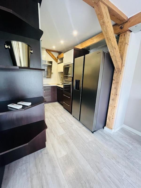 Centrum Bed & Breakfast