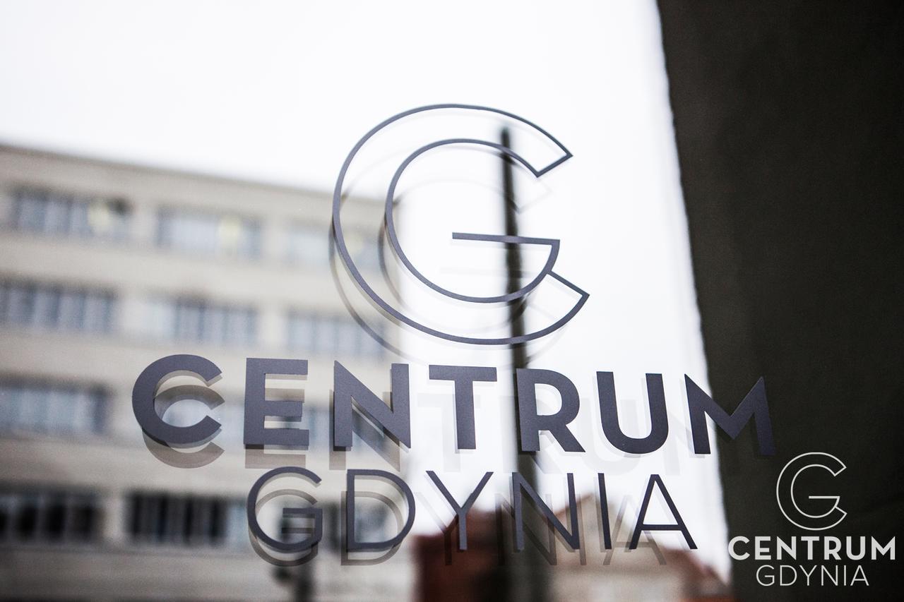 Bed & Breakfast Centrum 3*
