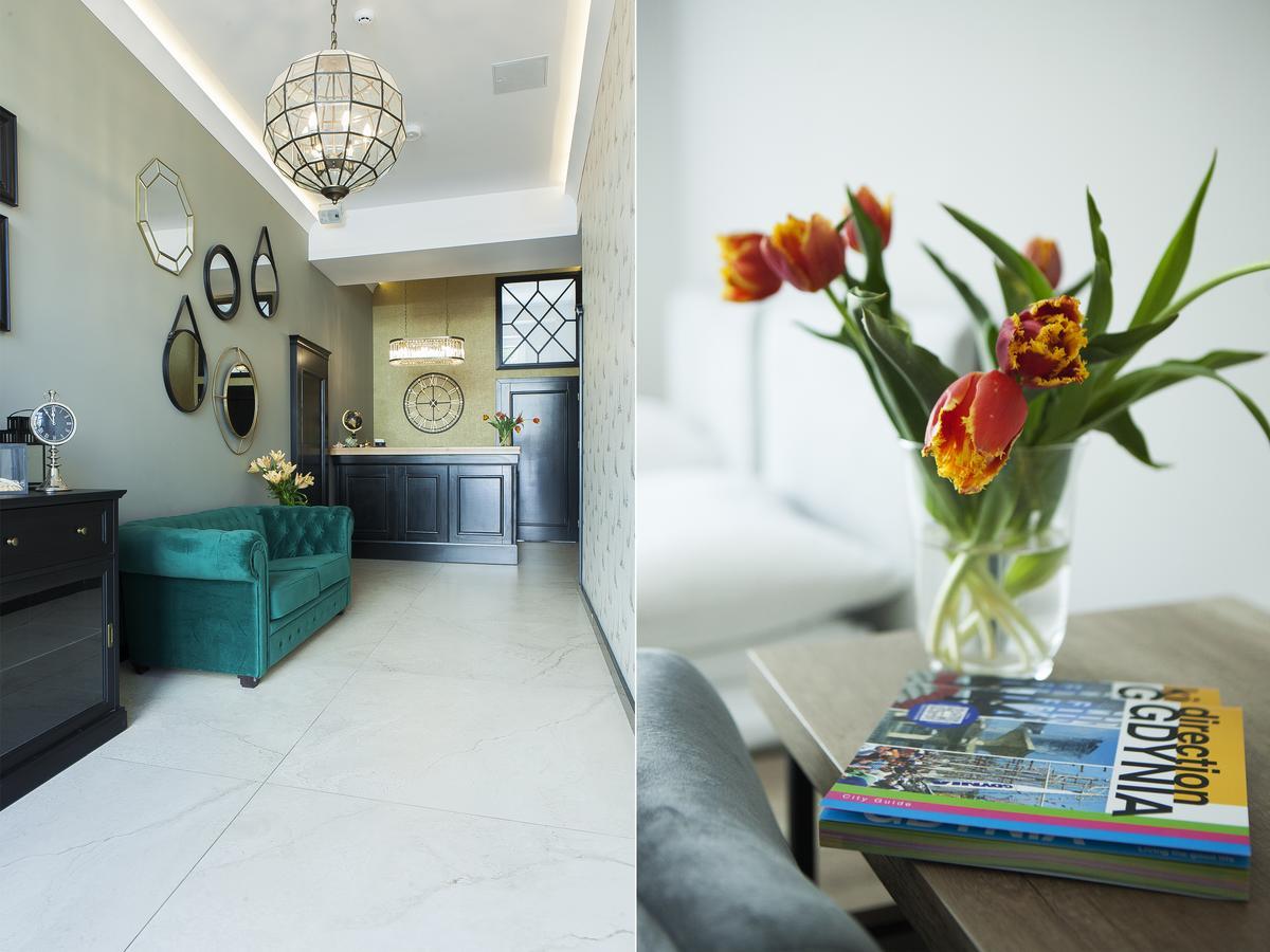 Bed & Breakfast Centrum 3*