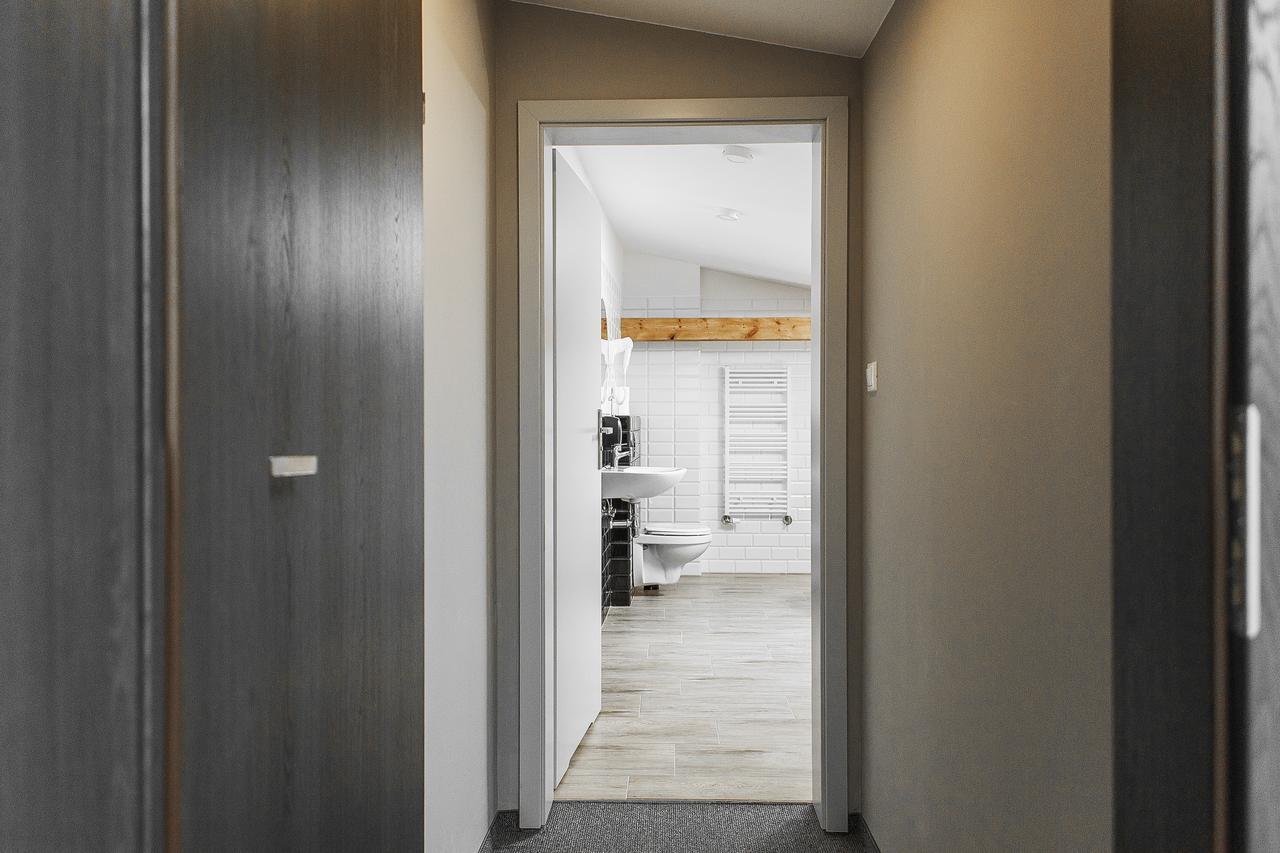 Centrum Bed & Breakfast